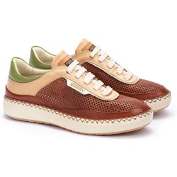 Sneakers für Damen Pikolinos Mesina W6B-6944C1