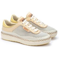 Sneakers für Damen Pikolinos Mesina W6B-6944C1