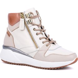 Damen Stiefeletten Pikolinos Sella W6Z-8895C2