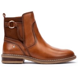 Damen Stiefeletten Pikolinos Aldaya W8J-8604C1