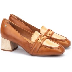 Mokassins für Damen Pikolinos Murcia W9P-5637C1