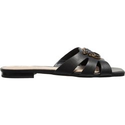 Sneakers Pinko 2023