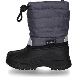 Winterstiefel, Baby Playshoes