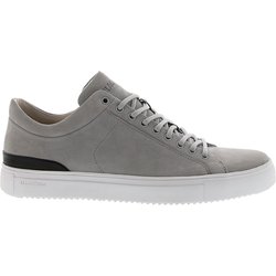 Sneakers Blackstone PM56