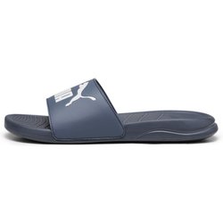 Slides Puma Popcat 20