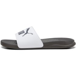 Slides Puma Popcat 20