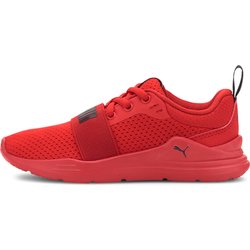 Kinderschuhe Puma Wired Run PS