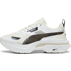 Sneakers für Damen Puma Kosmo Rider