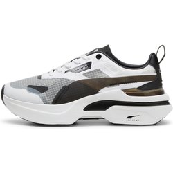 Sneakers Puma Kosmo Rider
