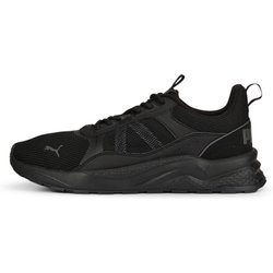 Sneakers Puma Anzarun 2.0