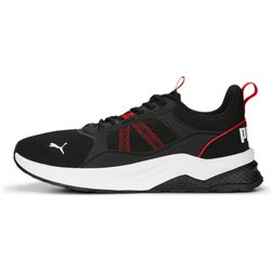 Sneakers Puma Anzarun 2.0