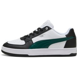 Sneakers Puma Puma Caven 2.0