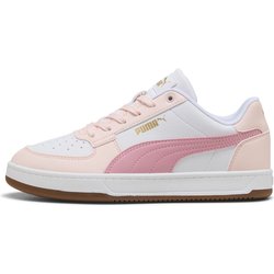 Sneakers Puma Caven 2.0