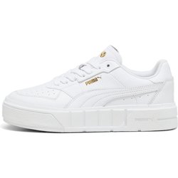 Sneakers Puma Cali Court