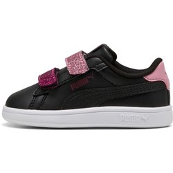 Sneakers für Babys Puma Smash 3.0 L Glitter