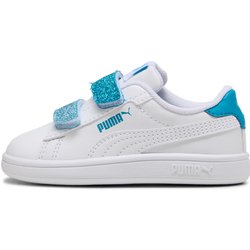 Sneakers für Babys Puma Smash 3.0 L Glitter