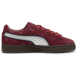 Sneakers Puma x ONE PIECE Shanks le Roux