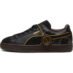 Sneakers Puma Suede 4 One Piece