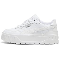 Sneakers Puma Karmen II Idol