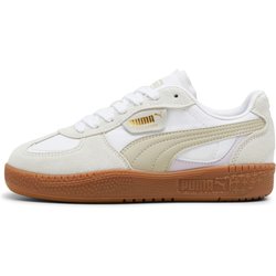 Sneakers Puma Palermo Moda