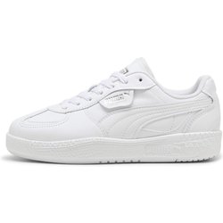 Sneakers Puma Palermo Moda