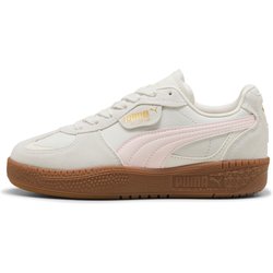 Sneakers Puma Palermo Moda