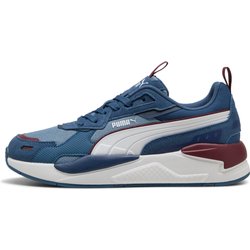 Sneakers Puma X-Ray 3 SD