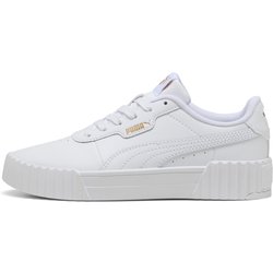 Sneakers Puma Carina 3.0