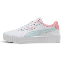 Sneakers Puma Carina 3.0