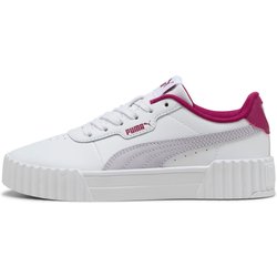 Sneakers Puma Carina 3.0