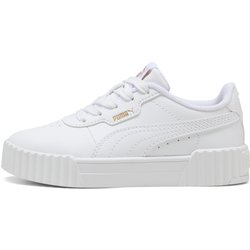 Sneakers Puma Carina 3.0