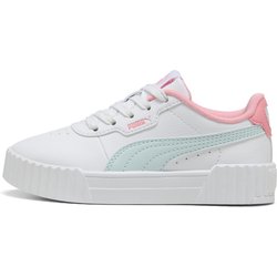 Sneakers Puma Carina 3.0 PS