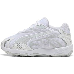 Sneakers Puma Inhale Core PS