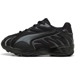 Sneakers Puma Inhale Core PS