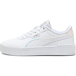 Sneakers Puma Carina 3.0 Holo 2.0