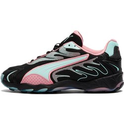 Sneakers Puma Inhale Speed Style
