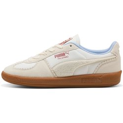 Sneakers Puma Palermo Gentle Meld