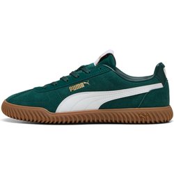Sneakers Puma Club Kayzer SD