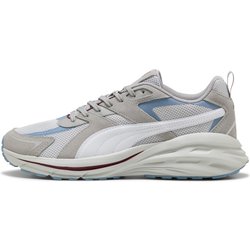 Sneakers Puma Hypnotic LS