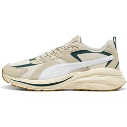 Sneakers Puma Hypnotic LS