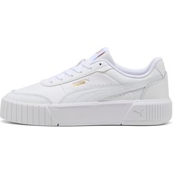 Sneakers Puma Carina Mia