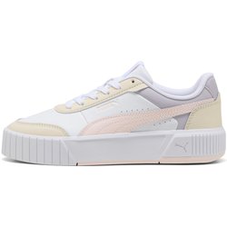 Sneakers Puma Carina Mia