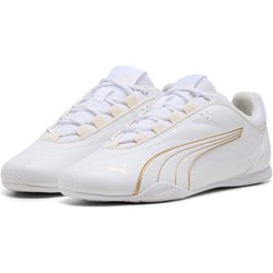 Sneakers Puma Catch Soleil