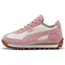 Sneakers Puma Easy Rider Bowtique PS