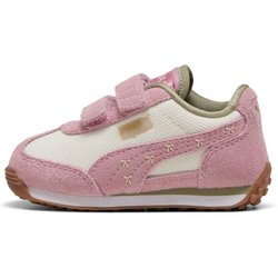 Mädchen Sneaker für Babys Puma Easy Rider Bowtique V Inf