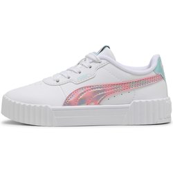 Sneakers Puma Carina 3.0 Space Belle PS