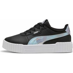 Sneakers Puma Carina 3.0 Space Belle PS