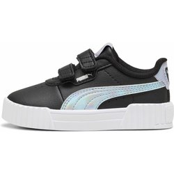 Mädchen Sneaker für Babys Puma Carina 3.0