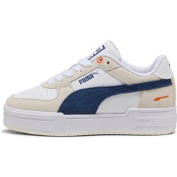 Sneakers Puma CA Pro Remix