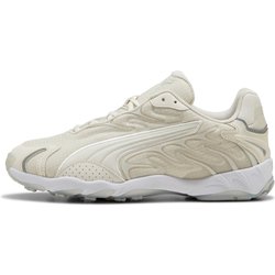 Sneakers Puma Inhale Essentials